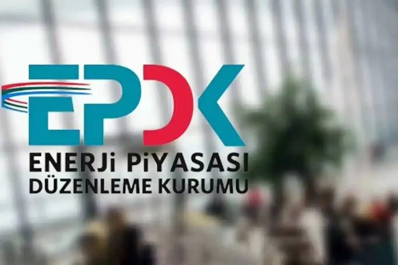 EPDK, petrol piyasası yönetmeliğinde değişikliğe gitti