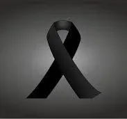 Başsağlığı ve Taziye 