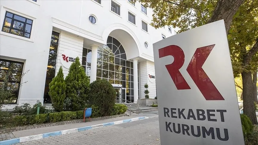 Rekabet Kurulu, Devralma ve Ortak Kontrol Başvurularına İlişkin Kararlarını Açıkladı
