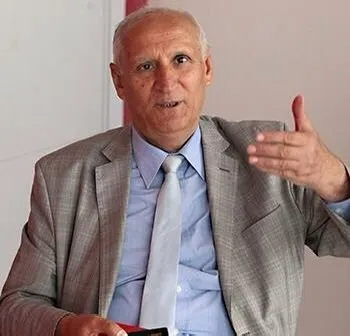 ŞİMDİ AVRUPALILARIN BİZ TÜRKLERİ NEDEN SEVMEDİKLERİNİ  ANLAYABİLİYOR MUSUNUZ?