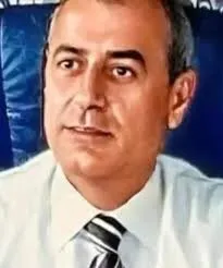 CUMHURİYETÇİ AYDINLANMA PARTİSİ TÜZÜĞÜNÜN ÖZETİ