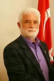 TÜRKÜN DUASI KABUL OLSUN 