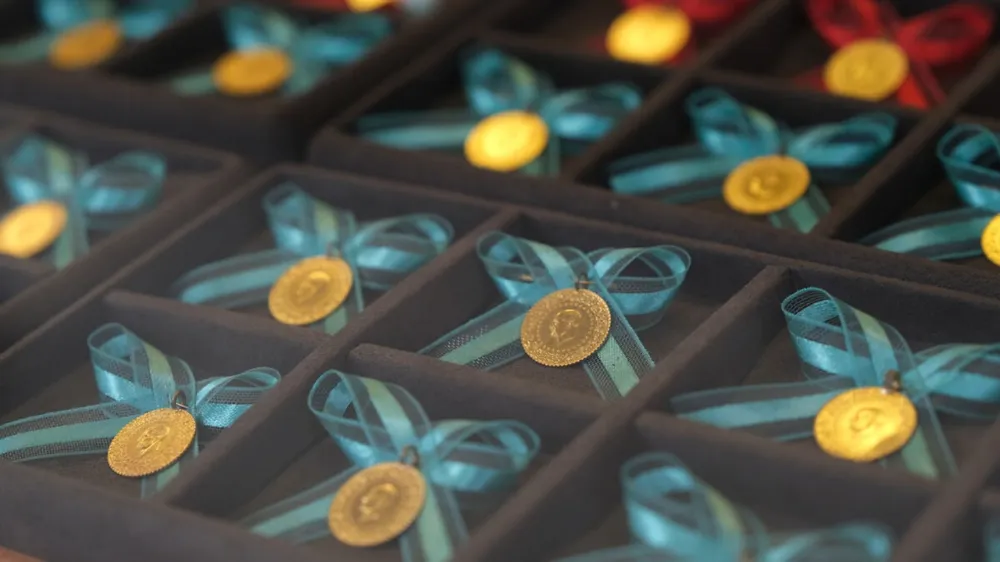 11 Ekim 2024 güncel altın fiyatları