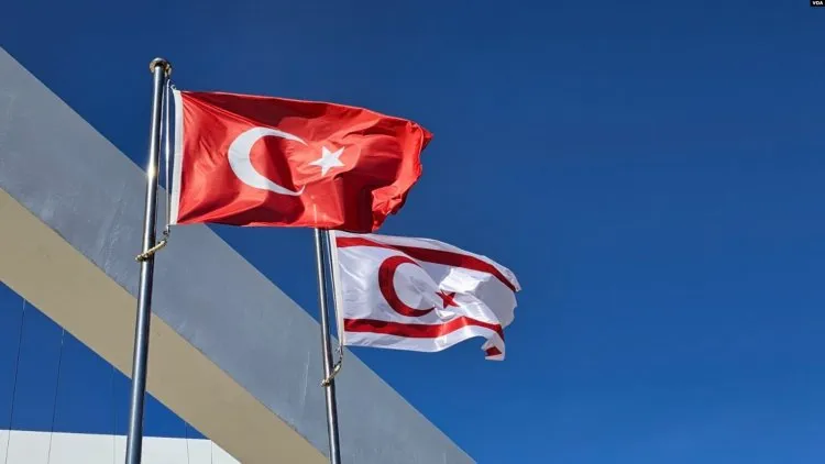 Kuzey Kıbrıs Türk Cumhuriyeti  “Kara para” riskine karşı KKTC’de mülkiyet satışına düzenleme kapıda mı?