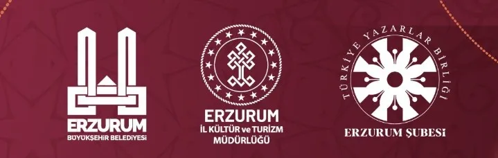 Kültür Pınarının kaynağı Erzurum’dan oruç neşesi…   