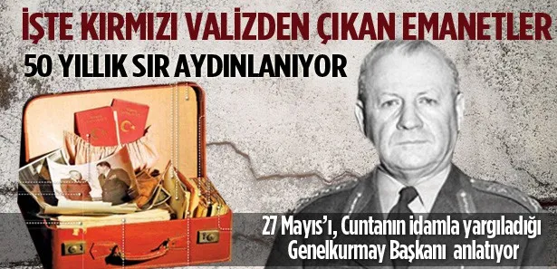 Mustafa Rüştü Erdelhun Paşa