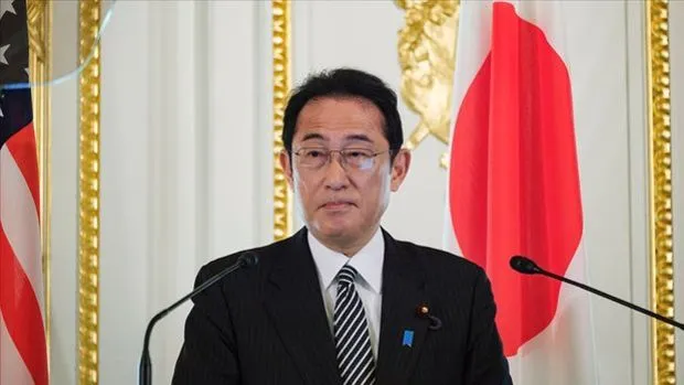 Japonya Başbakanı Kishida, Güney Amerika ile küresel zorlukların üstesinden gelme sözü verdi