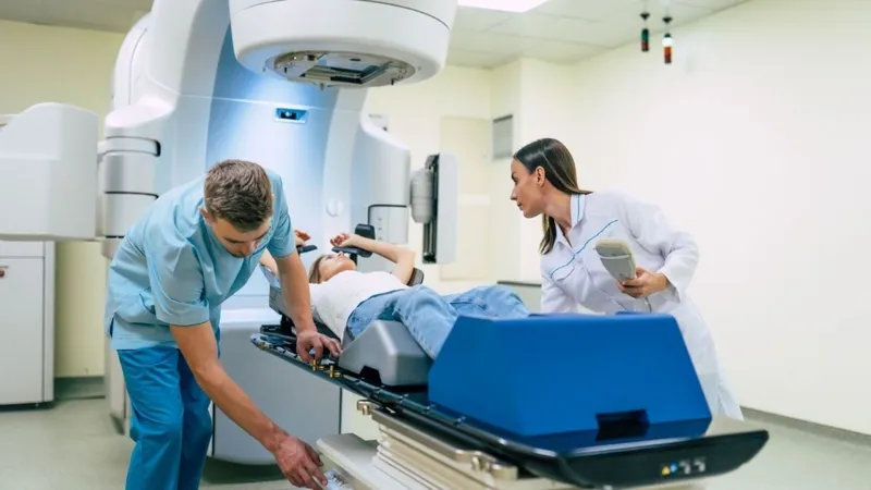 Özel hastanelere yönelik yapılan denetimlerde 607,9 milyon TL ceza uygulandı  