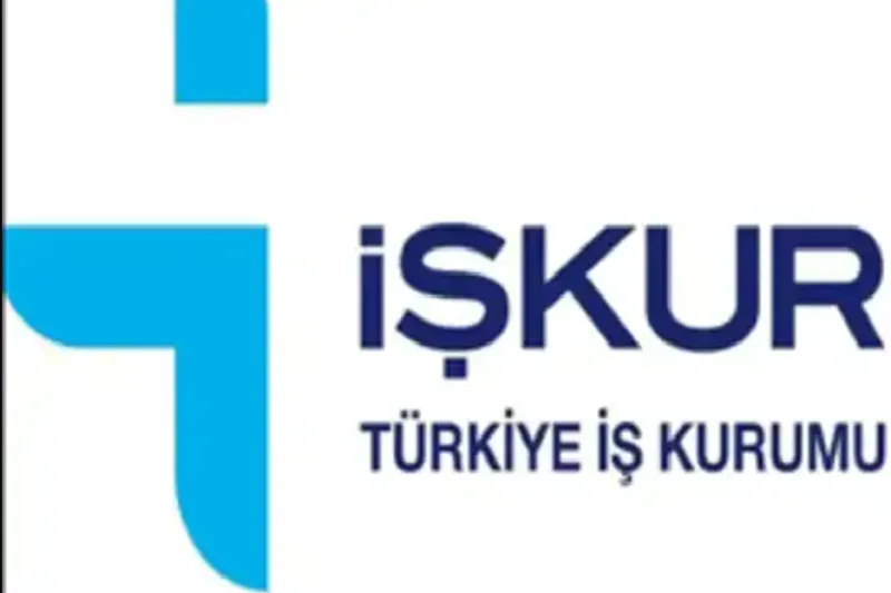 Konya’da 95 kişiye İŞKUR destekli istihdam fırsatı