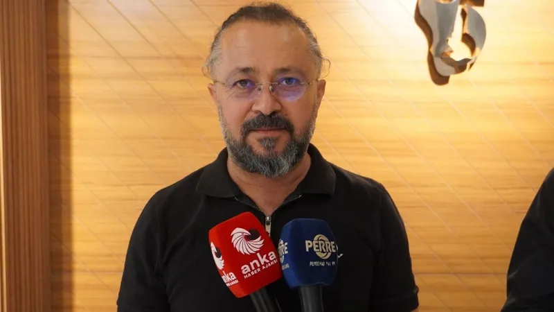 ‘Işığın Penceresinden Adıyaman’ sergisi yoğun ilgi gördü  - Videolu Haber