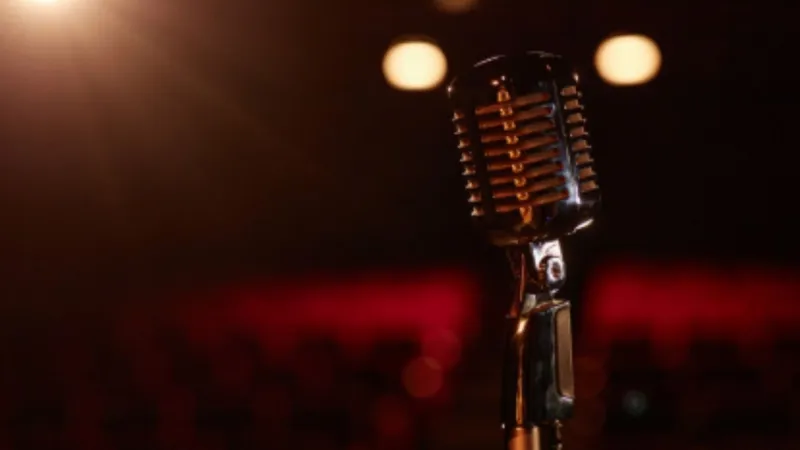 Adıyaman’ın tarihi ve kültürü sahneye yansıyacak: Öğretmenler sahne alacak  - Videolu Haber