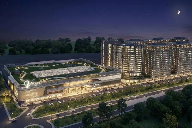 Ağrı Karma Yaşam Projesi