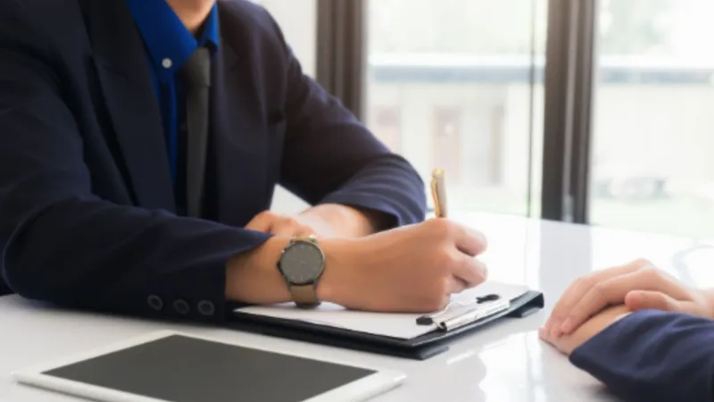 Aile ve Sosyal Hizmetler Bakanlığı’na 3 bin personel alınacak 