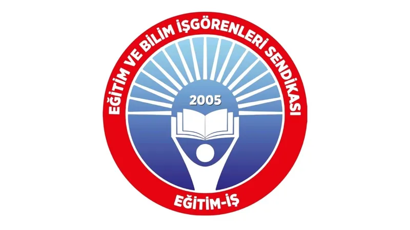 Eğitim-İş Şube Başkanı Taştı: ‘Öğretmene Şiddet, Değersizleştirme Politikalarının Sonucudur’ 