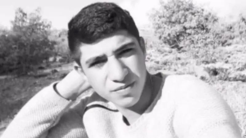 Kahta’da Av Kazası: 26 yaşındaki Bünyamin Balcı hayatını kaybetti 