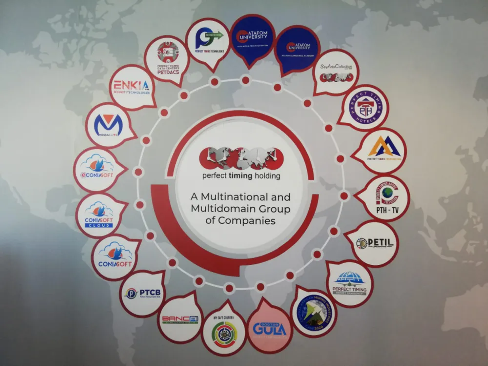 Erzurum için bir hayal olarak başlamıştı ama şimdi gerçek oldu…