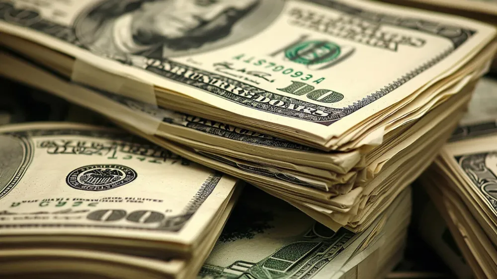 1 Dolar ne kadar oldu?