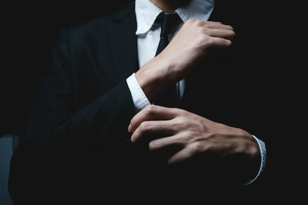 İşletmeİran Petrol İmparatorluğu İnceleme Altında PAYLAŞMAK: