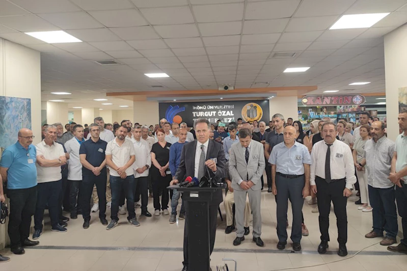 Trafik kazasında hayatını kaybeden iki sağlık çalışanı anıldı