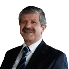 KÜRESEL ŞEYTANIN YAZDIĞI SENARYO VE OYNANAN TIYATRO DEVAM EDIYOR ..! ÇÖZÜMSÜZLÜK SÜRECI …!!!