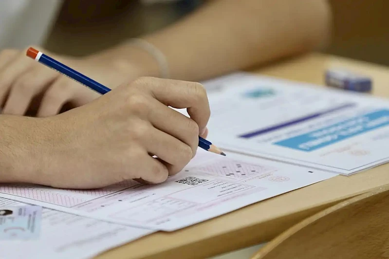 2025 YKS tercihleri bugün sona eriyor