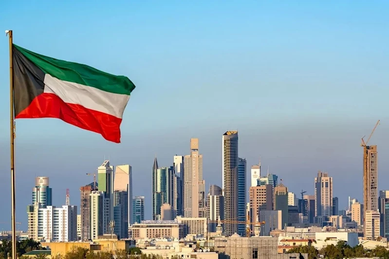 Kuveyt: “israil” hariç hiçbir ülke vatandaşına giriş kısıtlaması yok