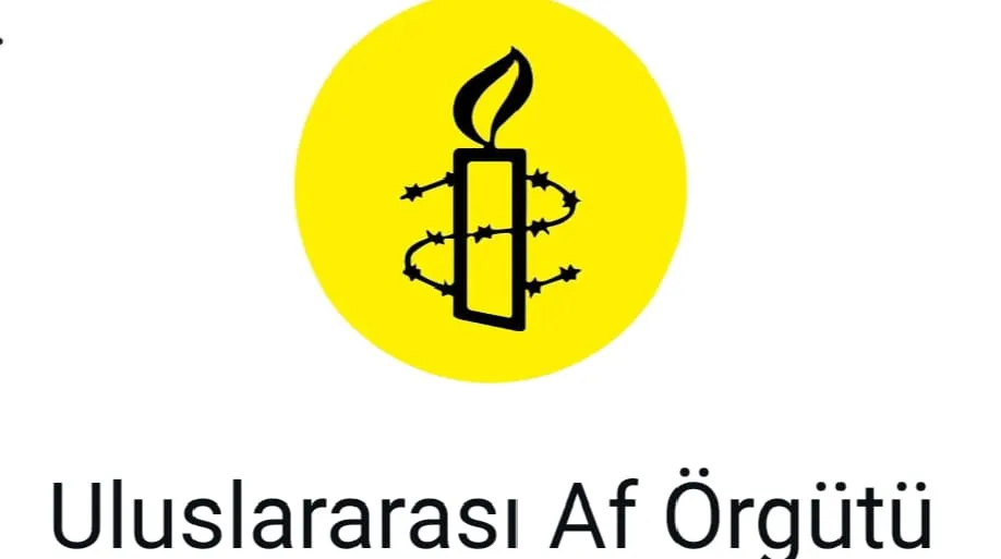 Suriyeli sığınmacı Ahmad Aabo ücretsiz HIV tedavisine erişemiyor 