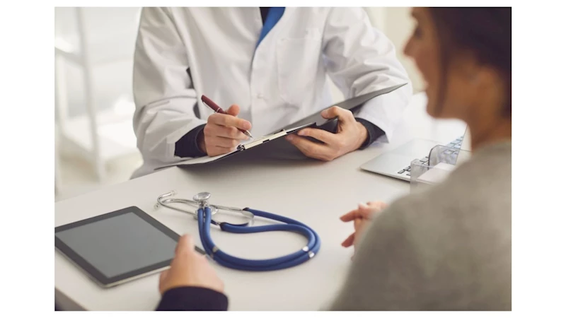 Adıyaman’a 124 yeni hekim görevlendirildi  