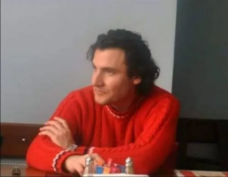 30 AĞUSTOS UTKU BAYRAMIMIZ: SON ŞANS