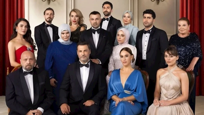 RTÜK İnceleme Başlatmıştı... 