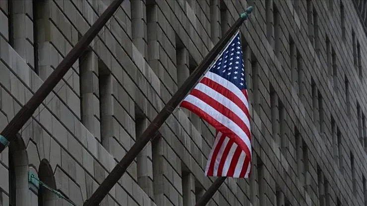 ABD’de işsizlik oranı Ağustos’ta %3,6 olarak açıklandı