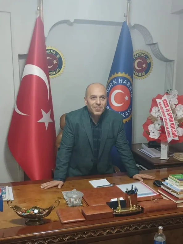 HZ. PEYGAMBER’İN AHLAKI İNSANLIK İÇİN KURTULUŞTUR 