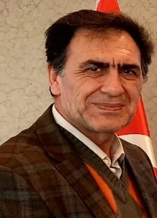 IĞDIR-NAHÇIVAN ARASINDA GEÇİŞ SIKINTILARI