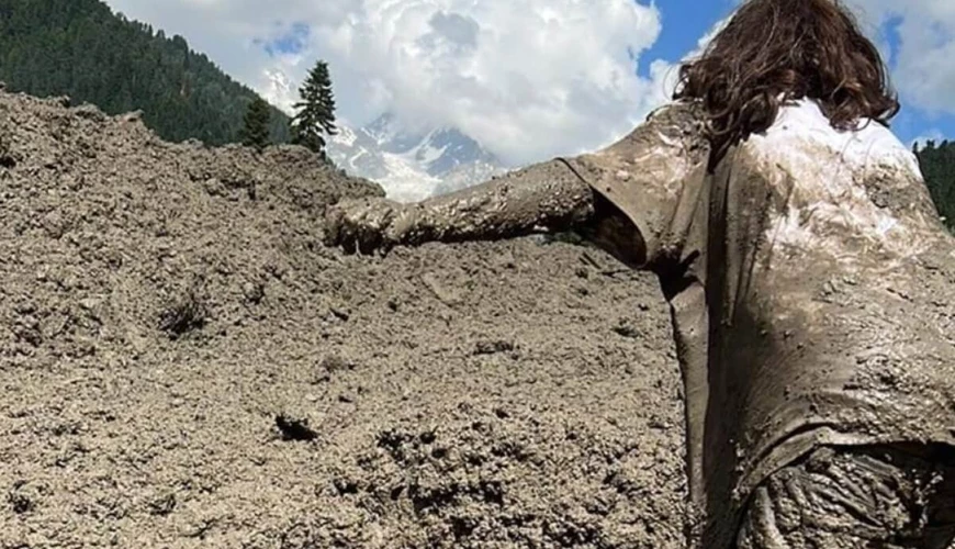 ÜRETİCİLER BU YIL DA DERT KÜPÜ